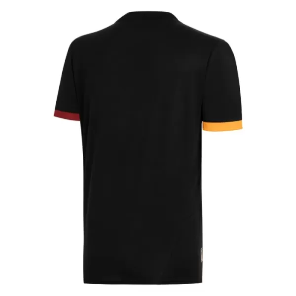 Maglia Galatasaray SK Uomo 4th 2024/25