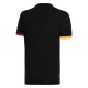 Maglia Galatasaray SK Uomo 4th 2024/25