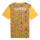 Maglia Ghana Pre-Match Uomo 2024/25