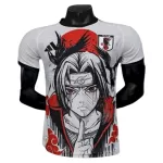 Maglia Giappone x Itachi Uomo 2024 - Speciale