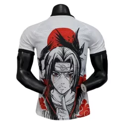 Maglia Giappone x Itachi Uomo 2024 - Speciale