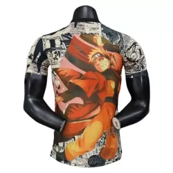 Maglia Giappone x Naruto Uomo 2024 - Speciale