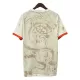 Maglia Giappone x SonGoku Uomo 2024/25 - Speciale