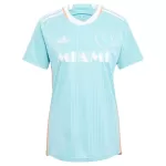 Maglia Inter Miami CF Donna 3rd 2024/25