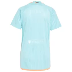 Maglia Inter Miami CF Donna 3rd 2024/25