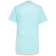 Maglia Inter Miami CF Donna 3rd 2024/25