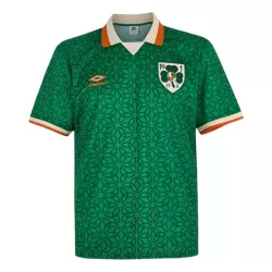 Maglia Irlanda Uomo 2024/25 - Speciale Maglia Irlanda Uomo 2024/25 - Speciale