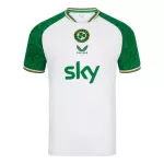Maglia Irlanda Uomo 3rd 2024/25