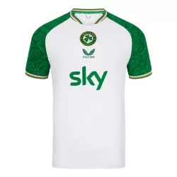 Maglia Irlanda Uomo 3rd 2024/25 Maglia Irlanda Uomo 3rd 2024/25