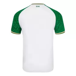 Maglia Irlanda Uomo 3rd 2024/25