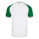 Maglia Irlanda Uomo 3rd 2024/25