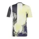 Maglia Juventus Pre-Match Uomo 2024/25