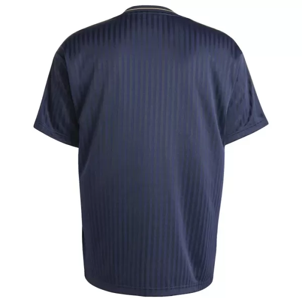 Maglia Juventus Terrace Icon Uomo 2024/25