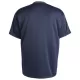 Maglia Juventus Terrace Icon Uomo 2024/25