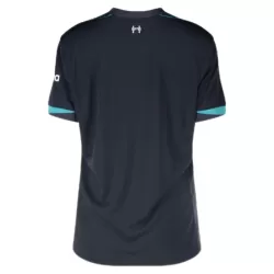 Maglia Liverpool Donna Secondo 2024/25