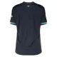 Maglia Liverpool Donna Secondo 2024/25
