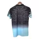 Maglia Liverpool Uomo 2024/25 Blu - Speciale