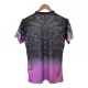 Maglia Liverpool Uomo 2024/25 Viola - Speciale