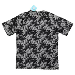 Maglia Manchester City Uomo 2024/25 - Speciale