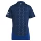 Maglia Manchester United Donna Secondo 2024/25