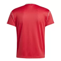 Maglia Manchester United Terrace Icon Uomo 2024/25