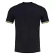 Maglia Messico Uomo 2024/25 Nera - Speciale