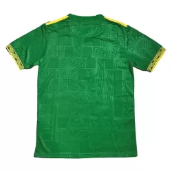 Maglia Messico Uomo 2024/25 Verde - Speciale