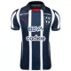 Maglia Monterrey Sergio Ramos 93 Uomo Primo 2024/25