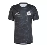 Maglia Newcastle United Pre-Match Uomo 2024/25