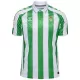 Maglia Real Betis Antony 7 Uomo Primo 2024/25