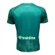 Maglia Real Betis Uomo 4th 2024/25