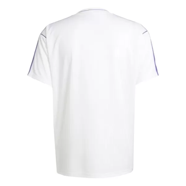 Maglia Real Madrid Terrace Icon Uomo 2024/25