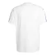 Maglia Real Madrid Terrace Icon Uomo 2024/25
