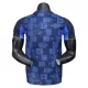 Maglia Real Madrid Uomo 2024/25 Blu - Speciale