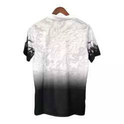 Maglia Real Madrid Uomo 2024/25 Drago - Speciale