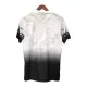 Maglia Real Madrid Uomo 2024/25 Drago - Speciale