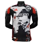 Maglia Real Madrid Uomo 2024/25 - Speciale