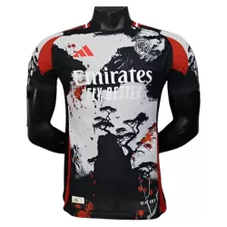 Maglia Real Madrid Uomo 2024/25 - Speciale Maglia Real Madrid Uomo 2024/25 - Speciale