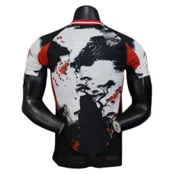 Maglia Real Madrid Uomo 2024/25 - Speciale