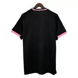 Maglia Real Madrid x Rose Uomo 2024/25 Rosa - Speciale