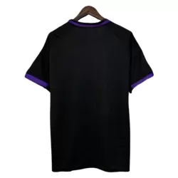 Maglia Real Madrid x Rose Uomo 2024/25 Viola - Speciale