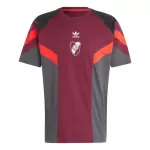 Maglia River Plate Uomo 2024/25 - Speciale