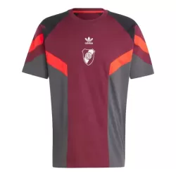Maglia River Plate Uomo 2024/25 - Speciale Maglia River Plate Uomo 2024/25 - Speciale