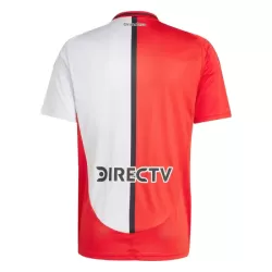 Maglia River Plate Uomo 3rd 2024/25
