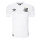 Maglia Santos FC Neymar JR 10 Uomo Primo 2024/25