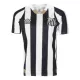 Maglia Santos FC Neymar JR 10 Uomo Secondo 2024/25