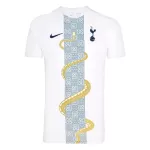 Maglia Tottenham Hotspur Pre-Match Uomo 2024/25