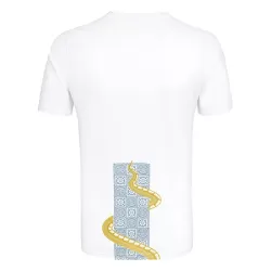 Maglia Tottenham Hotspur Pre-Match Uomo 2024/25