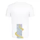 Maglia Tottenham Hotspur Pre-Match Uomo 2024/25
