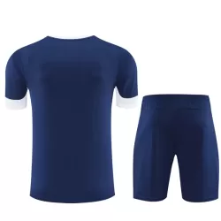 Portogallo Maglia da Allenamento Bambino 2024/25 Navy
